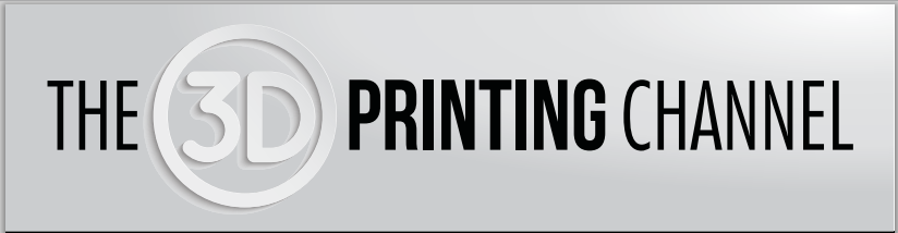 3D Printing Channel
