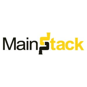 MainStack