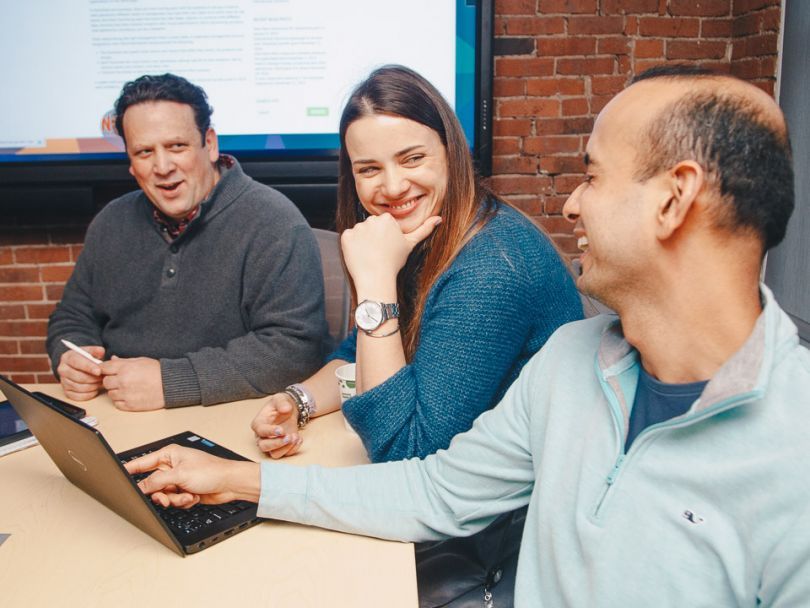 attributes-product-candidates-look-for-in-a-job