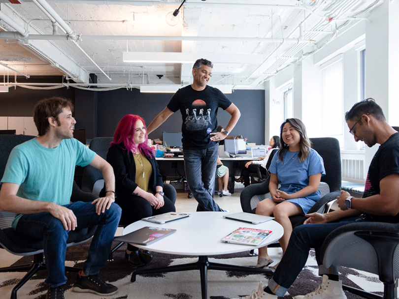 attributes-product-candidates-look-for-in-a-job