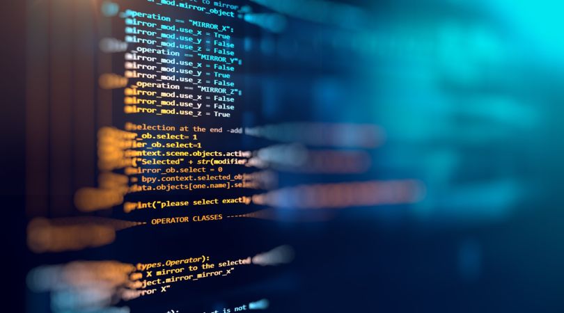 code what is unit testing