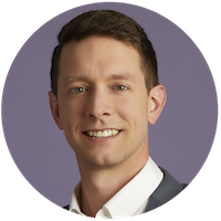 john thornton growth hacking