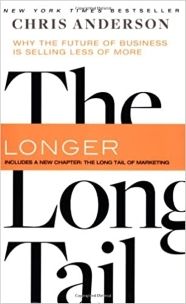 long tail
