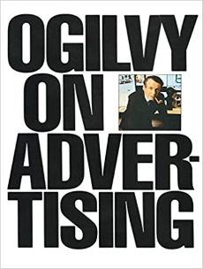ogilvy