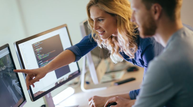 pair programming what is unit testing