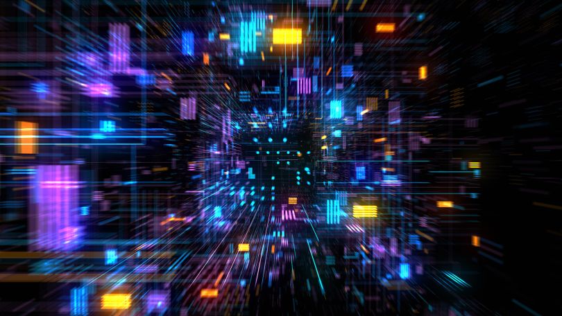 refactoring what is unit testing