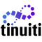 Tinuiti