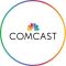 Comcast