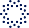 CLEAR logo