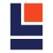 Lakeside Software Logo Icon