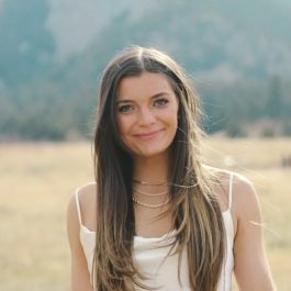 Image of Natalie Richter