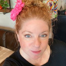 Image of Jandy Kelley