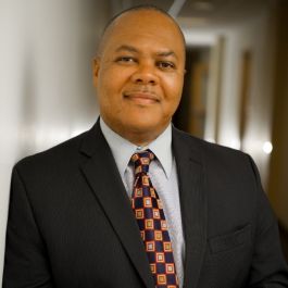 Image of Danny Best