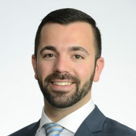 Image of Pat Dennehy