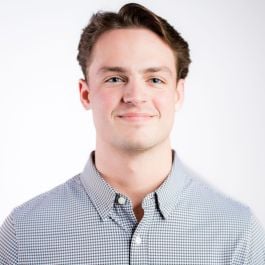 Image of AJ Valus
