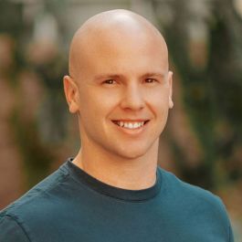 Image of Kyle Tautenhan