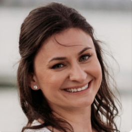 Image of Petya Tombout